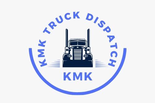 KMKtruckdispatch