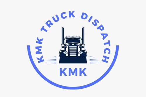 KMKtruckdispatch